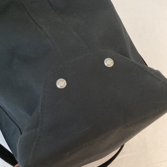 Jack Spade Bags Jack Spade Warren Street Ny Messenger Weekender Bag